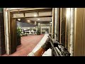 Insurgency Sandstorm - RTX 2050 Gameplay Benchmark | 1080p | High & Medium settings
