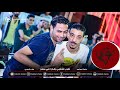 حماده الاسمر  2020 | هاخد ايه من واحد خاين | trpsha3by