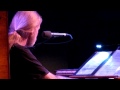 Gregg Allman Band ~ Dreams