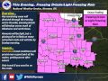 Winter Weather Briefing: February 28, 2015