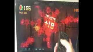 MK808B dual core Jelly bean Android Media Player TV STICK mini PC screenshot 5