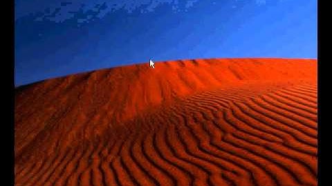 Windows XP TWEAK - Faster Boot-UP