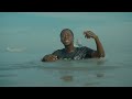 Young Singer - Momo Nala Sillo (Official Video)