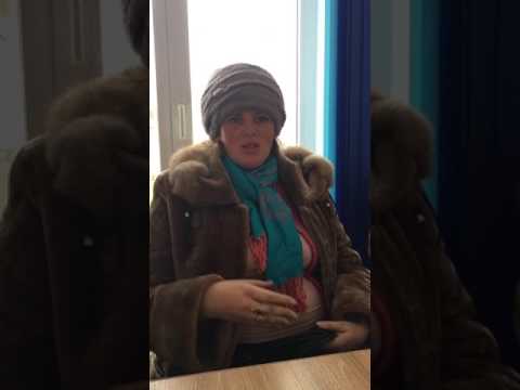 Травма головы у ребенка. Гематома. Стал ходить. Alivemax👍👍👍 Травма головы у ребенка. Гематома. Стал ходить. Alivemax👍👍👍