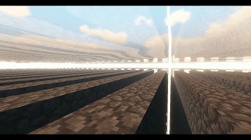 Hearts Raids Smastic SaicoPvP Dragon Realm Raid Edit