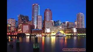 massachusetts all information you need aboutmassachusetts  state in united states of america