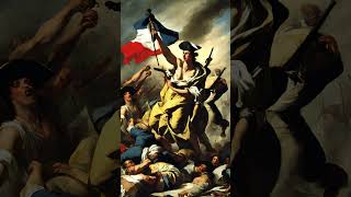 Shocking History Revealed In 1793, King Louis Xvi Of France Was Executed By Guillotine History