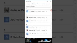 Descargar musica gratis y aprender a usar mp3xd