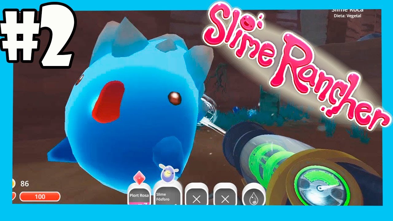 will slime rancher 2 be on pc will slime rancher 2 be on pc