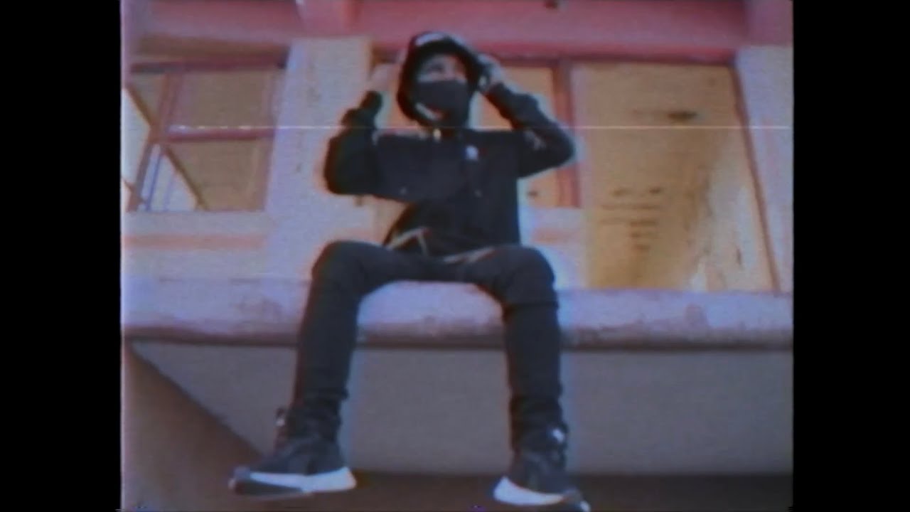 Watch Sahit Rivas - Eleven (Video Alternativo) on YouTube Watch Sahit Rivas - Eleven (Video Alternativo) on YouTube