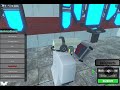 Roblox Skibidi toilet episode 19