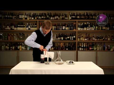 Video: Atšķirība Starp Sarkanvīnu Un Balto Vīnu