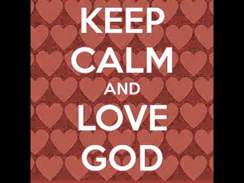 10,000 Reasons (Bless The Lord) | Yancy