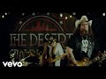 The Desert City Ramblers - Dreamers and Kings (Official Music Video)