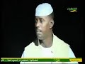 جلسه مع ود الخاوية جلسه مع ود الخاوية