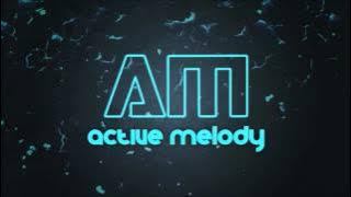 Download lagu [Speed up] Don't Stop - Foster the People (The Fat Rat Remix)