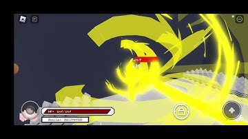 undertale multiverse calamity 2 b404 and omnithorn showcase