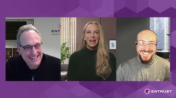 How Do We Rebuild Trust in the Face of Changing Fraud?