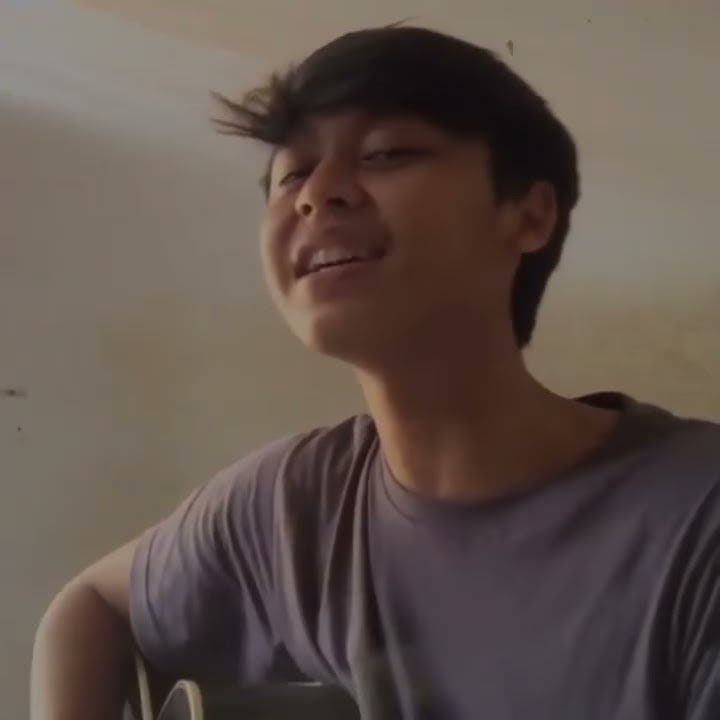 PERLAHAN -GUYON WATON COVER RAFA