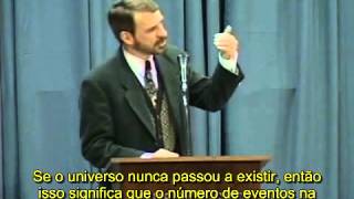 Ser um no uno. A tomada de consciência que conduz à mística e dá razão à  existência. Entrevista especial com Paolo Scquizzato - Instituto Humanitas  Unisinos - IHU