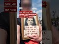 Шестерых фигурантов антивоенного движения «Весна» приговорили к лишению свободы от 6 до 12 лет