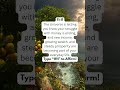 The hidden meaning behind Angel number 1111 money #abundance
