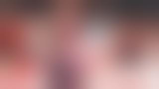 TAE Taipei Adult Expo - Sexy Taiwanese Girl Shower & Dance - Part 2 (Non Nude)