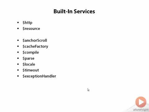 Angular_Tut_Beginner2 - 30