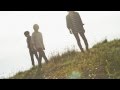 Galileo Galilei「恋の寿命」リリース情報