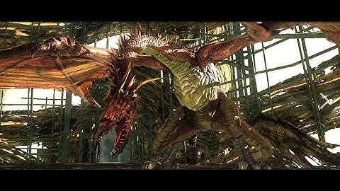 Dark Souls 2 - SL1 CoC Guardian Dragon No Roll/Block/Parry [Flawless]