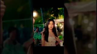 esther yu 🪻#sppedandlove#estheryu#heyu#cdrama#kdrama#chines#korean#