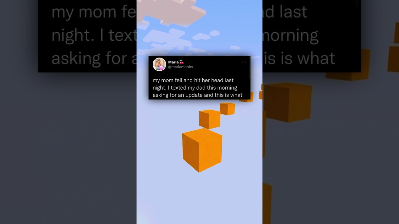 У меня было лучше 📞