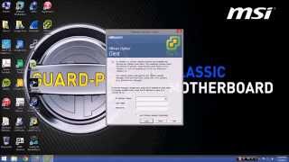 How to install vSphere Client