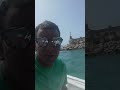 من بعد مدوزنا شهر وصط البحر وجوع تم الوصول إلى البراكواي بي مساعدة حفر السواحل من بعد مدوزنا شهر وصط البحر وجوع تم الوصول إلى البراكواي بي مساعدة حفر السواحل