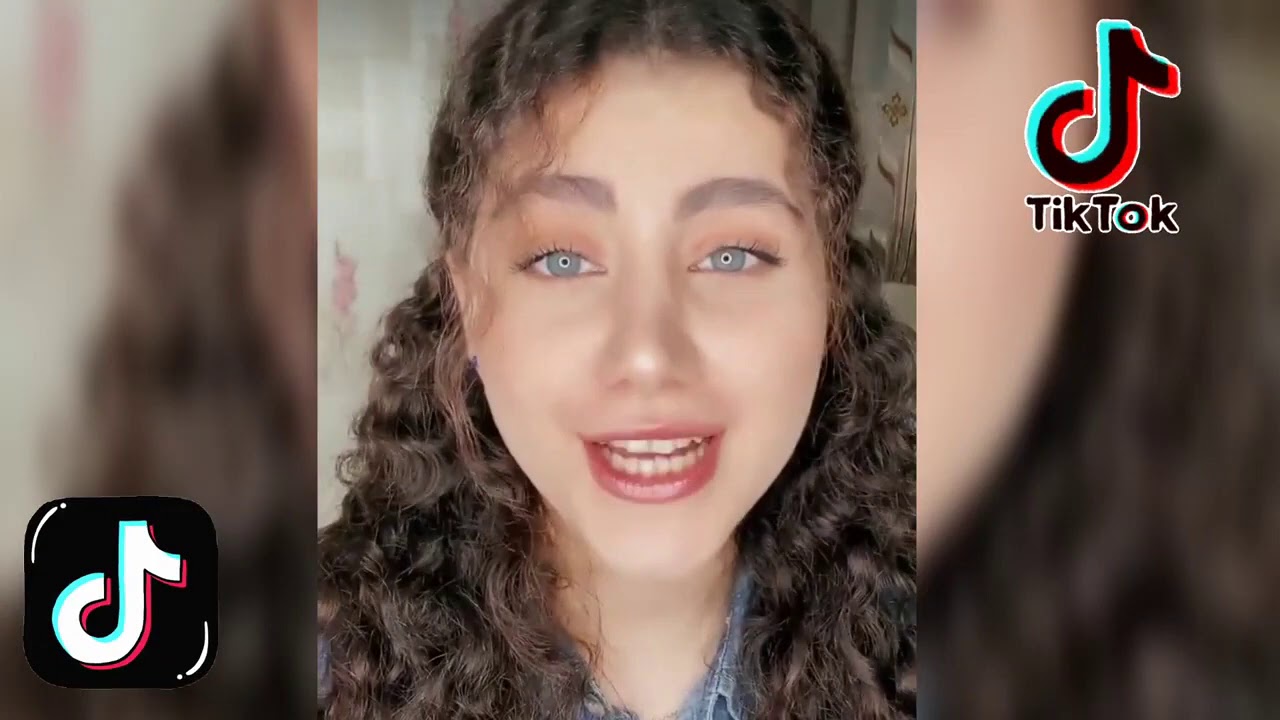 تیک تاکایرانی فارسیجدید Tik Tak Irani Farsi Tik Tok Youtube 