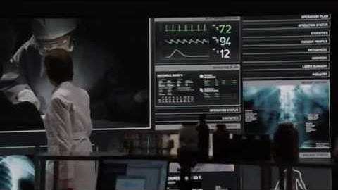 Polycom | Nova logo da Polycom