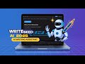 ✍️ Writeseed AI Review 2025 | Best AI Writing Assistant 🚀
