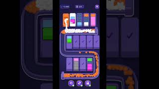 Loop Sort Level 1449 Loop Sort Level 1449
