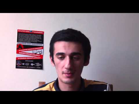 მუხრან ცანავა \"იოლის\" შესახებ