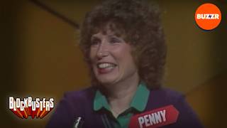 Blockbusters | Gold Rush And A Winner-Take-All Match | BUZZR