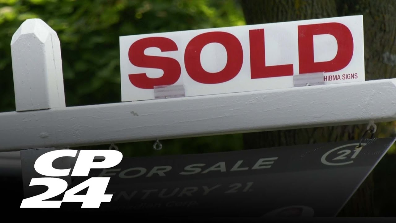 Banking regulator flags housing sector as growing concern