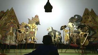 Download Lagu Wayang Perang Ki Manteb. Kurawa Pandawa Perang Diwejang Kyai Semar MP3 Download Lagu Wayang Perang Ki Manteb. Kurawa Pandawa Perang Diwejang Kyai Semar MP3