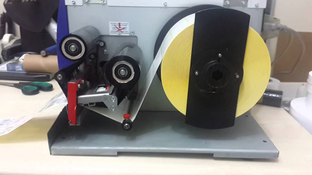 CARL VALENTIN PICA II