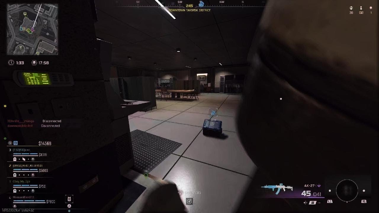 Call of Duty_20260218190147