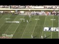 Zach pendleton 2013 highlights jackson state university