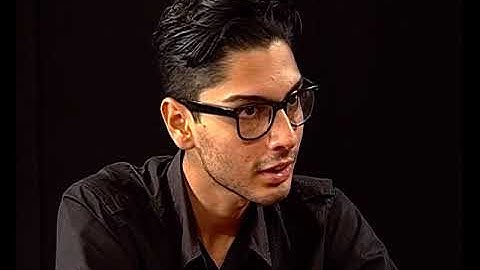 Analysis of Newspaper Headline (the rules and the vagaries) (CH-05)