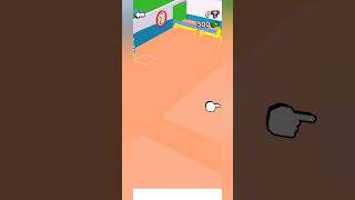 Mummy Maze | Android games walkthrough screenshot 1