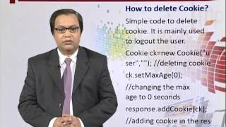 CS311_Topic216