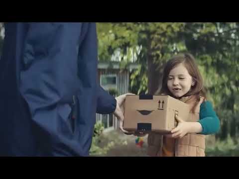 Amazon is using Generative AI to Generate Product Reviews