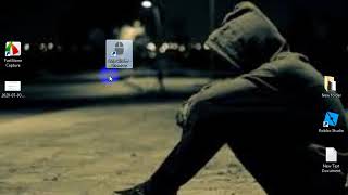 AutoClicker دع برنامج لي روبلكس و لعبة سكاي ورز screenshot 2